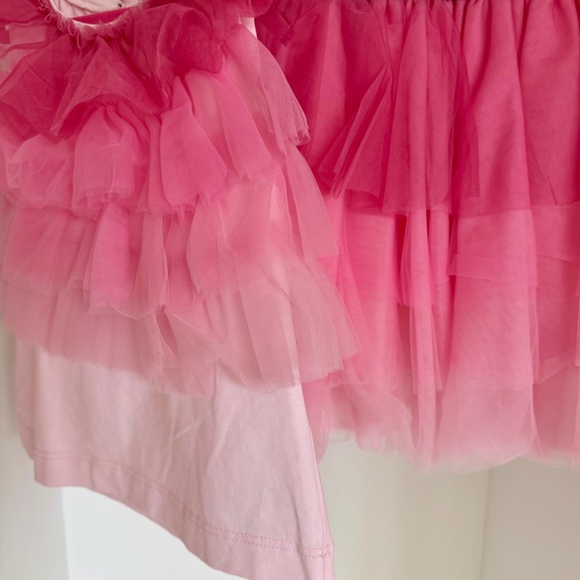 Limited edition Top and skirt!!! - Picture 2 of 11